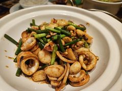 -原製原味(普陀山磐龙店)