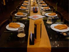 -Ministry of Crab(科伦坡店)