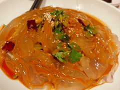 -北大荒人•新东北菜(青岛银座店)