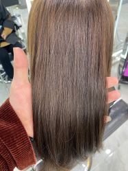 -Coo Hair salon