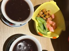 -锅儿匠辣子鸡(春熙路店)