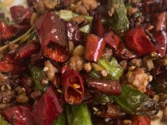 -鼎香润(德胜门内店)