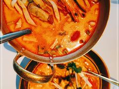 -BetterThai 泰加(苏州中心店)