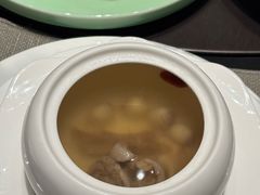 -墨泉峰味(润和国际广场店)
