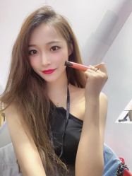 -广州美莱医疗美容医院