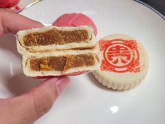 大贵饼-北京稻香村(零号店)