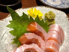 -熊藏居酒屋(kkone店)