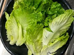 -北海渔村酒楼·粤菜海鲜点心(新华店)