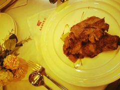 -太平馆西餐厅(北京路店)