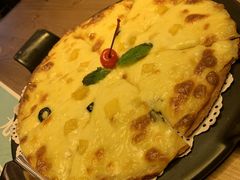 -胡桃里乐队酒馆(大庆店)