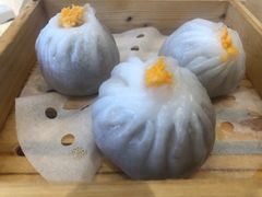 -渔村盛宴(航空新城店)