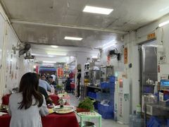 -花苑美食横琴生蚝火锅(拱北粤华路店)