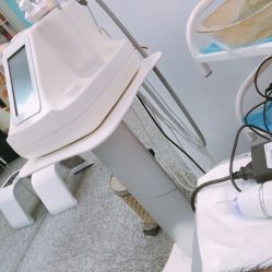 -斐尔国际皮肤管理中心