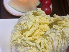 -海底捞火锅(宇飞大厦店)