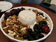 -FABIO’S费比欧披萨餐厅