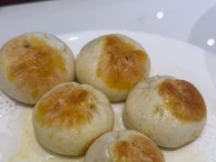 -梅花香里大酒店(郁金香路店)