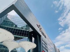-新荟城(望京店)