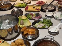 -万达广场(东莞东城店)