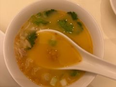 -利苑酒家(宜安广场店)