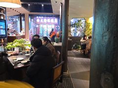 -杏花村水席楼·洛阳水席(老城十字街店)