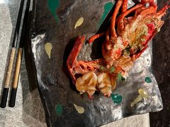 -Ginza Onodera铁板烧(外滩十八号店)