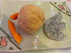 -太平馆西餐厅(北京路店)