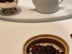 -福1015(愚园路店)