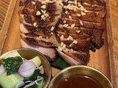 -泰堤坊(淡水体育馆店)