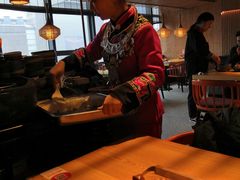 -吃饭皇帝大(解放西路店)