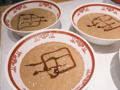 -曲氏老北京铜锅涮肉•火锅(不老街店)