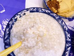 -刘维兰老素粉(化龙桥总店)