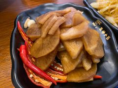 -豆爺小面(朱雀店)