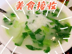 -贴阁碧(百丈东路店)