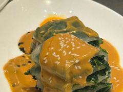 -知味观·味庄(杨公堤店)