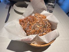 -Solo(衡山路店)