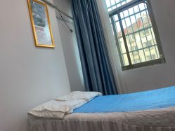 -SOR索尔祛痘·面部肌肤管理