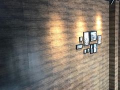 -山之屋炭火烧肉·生啤畅饮(大朗万科中央公园店)