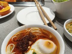 -海底捞火锅(赛格国际购物中心店)