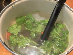 -新疆烧烤王(广灵店)