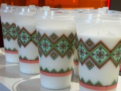 -马白开来特色羊排揪片子  (总店)