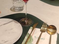 -开间茶馆·围炉煮茶
