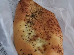 -嘉豪轩(亨利店)