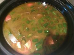 android_upload_pic-黔蘑菇四季餐厅(观山湖店)