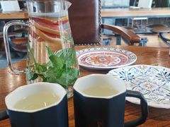 -I HOLIC艾豪丽披萨(KKone店)