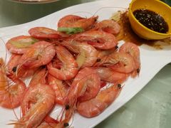 -盛福楼·惠山宴(盛岸路店)