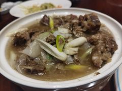 -二分八云雁阁(长治路店)
