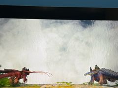 -浣熊部落ps4 ps5 switch 电玩(茶店子店)