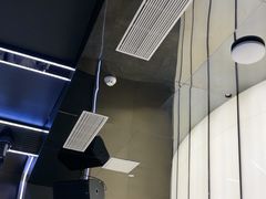 -W20 SHINING Party·K(悦豪和平路店)