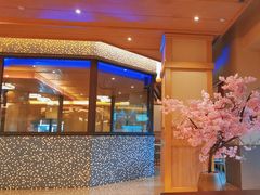 -极乐汤(川沙店)