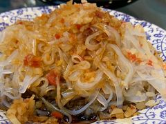 -富临轩私房菜(集庆门大街店)